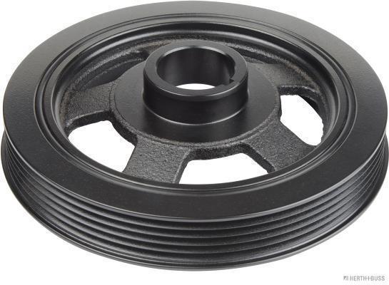 HERTH+BUSS JAKOPARTS Pièces Auto Et Accessoires En Ligne | Otointegrator