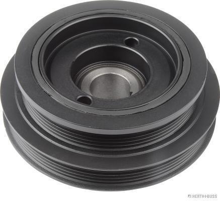 Polia do amortecedor HERTH+BUSS JAKOPARTS ref. J1092020