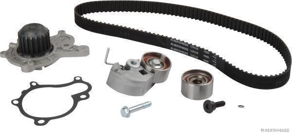 Kit de distribuição HERTH+BUSS JAKOPARTS ref. J1100302