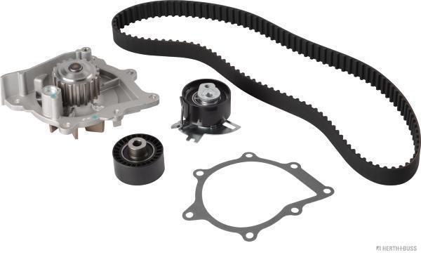 Kit de distribuição HERTH+BUSS JAKOPARTS ref. J1102008