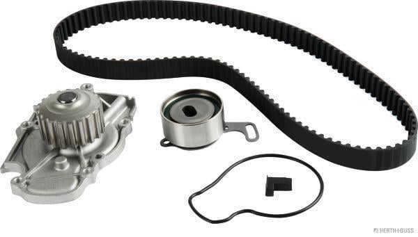 Kit de distribuição HERTH+BUSS JAKOPARTS ref. J1104012