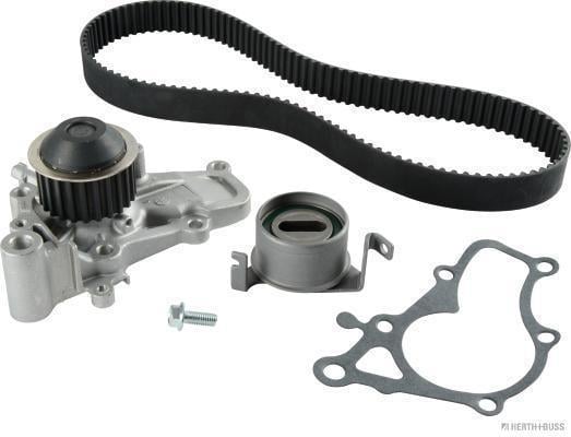 Kit de distribuição HERTH+BUSS JAKOPARTS ref. J1105002