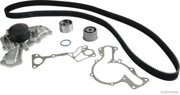 Kit de distribuição HERTH+BUSS JAKOPARTS ref. J1105003