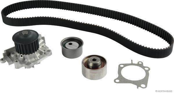 Kit de distribuição HERTH+BUSS JAKOPARTS ref. J1105006