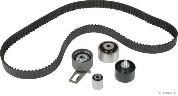 Kit de distribución HERTH+BUSS JAKOPARTS ref. J1110341