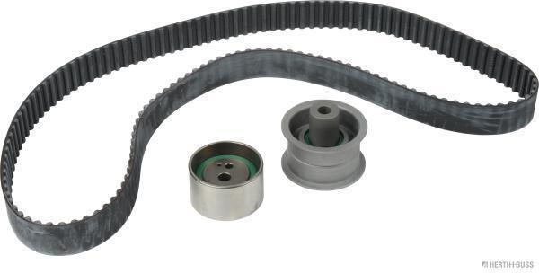 Kit de distribuição HERTH+BUSS JAKOPARTS ref. J1111000
