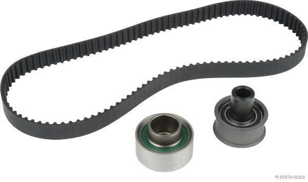 Kit de distribuição HERTH+BUSS JAKOPARTS ref. J1111009