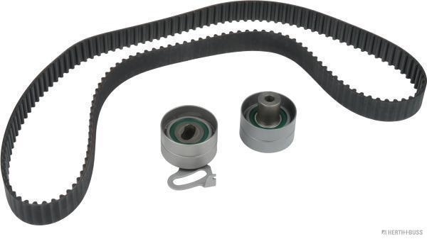 Kit de distribuição HERTH+BUSS JAKOPARTS ref. J1111013