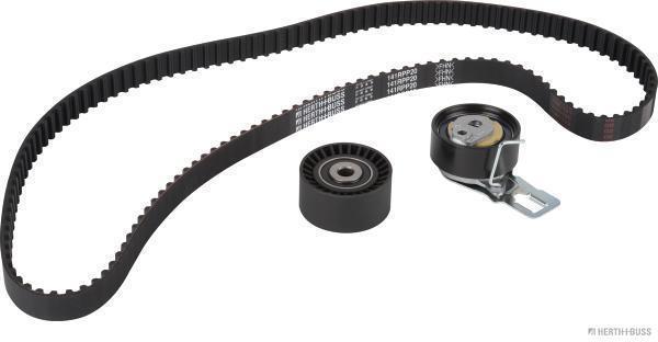 Kit de distribución HERTH+BUSS JAKOPARTS ref. J1112052