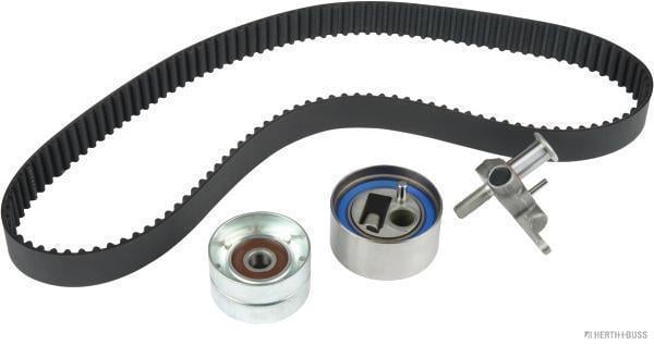 Kit de distribución HERTH+BUSS JAKOPARTS ref. J1112076