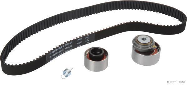 Kit de distribución HERTH+BUSS JAKOPARTS ref. J1113008