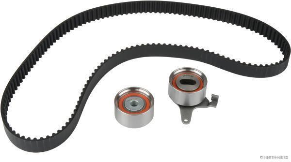 Kit de distribution (Kit courroie de distribution) HERTH+BUSS JAKOPARTS J1113013