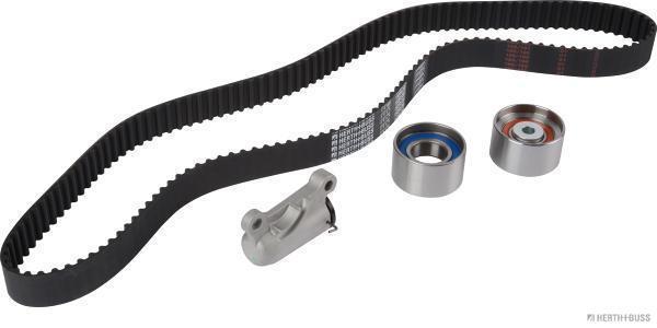 Kit de distribution (Kit courroie de distribution) HERTH+BUSS JAKOPARTS ref. J1113067