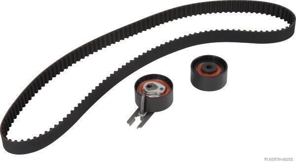 Kit de distribution HERTH+BUSS JAKOPARTS ref. J1113072