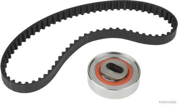Kit de distribution HERTH+BUSS JAKOPARTS ref. J1114027