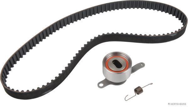 Kit de distribuição HERTH+BUSS JAKOPARTS ref. J1114043