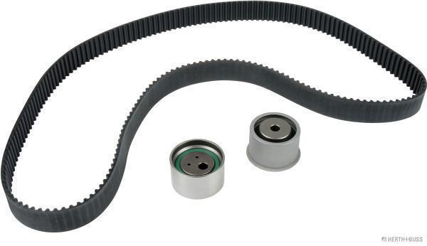 Kit de distribución HERTH+BUSS JAKOPARTS ref. J1115050
