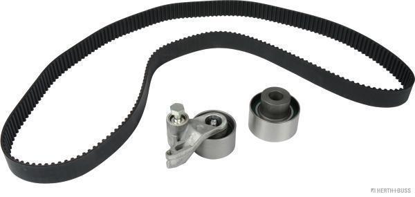 Kit de distribution (Kit courroie de distribution) HERTH+BUSS JAKOPARTS J1119002