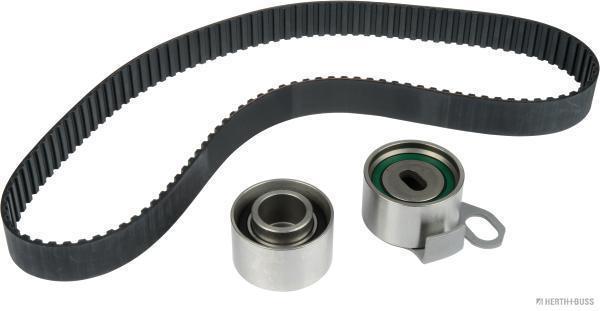 Kit de distribución HERTH+BUSS JAKOPARTS ref. J1119007