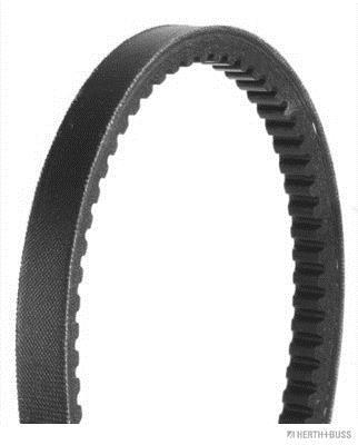 Correia trapezoidal estriada HERTH+BUSS JAKOPARTS ref. J1131150