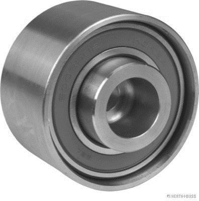 Galet enrouleur de courroie de distribution HERTH+BUSS JAKOPARTS J1140346