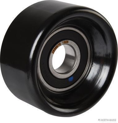 Galet tendeur de courroie d'accessoire HERTH+BUSS JAKOPARTS J1140358
