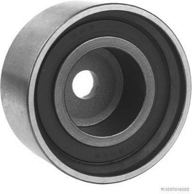 Galet enrouleur de courroie de distribution HERTH+BUSS JAKOPARTS J1140504