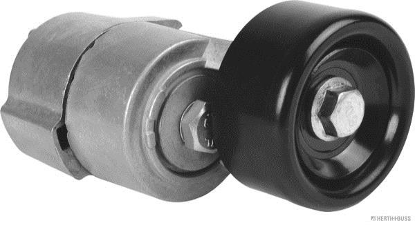 Tensor de correia trapezoidal estriada HERTH+BUSS JAKOPARTS J1140544
