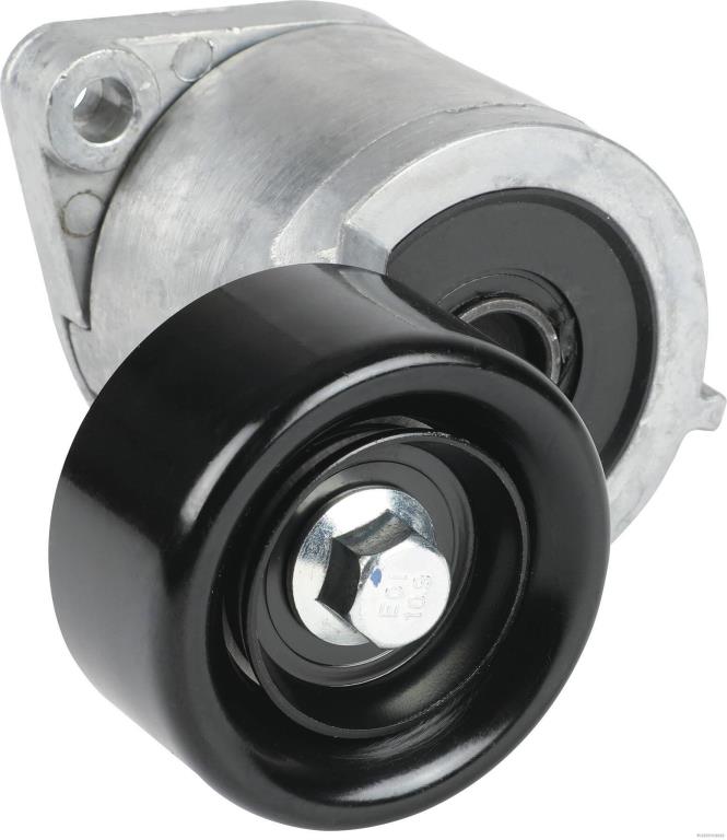 Tensor de correia trapezoidal estriada HERTH+BUSS JAKOPARTS ref. J1140563