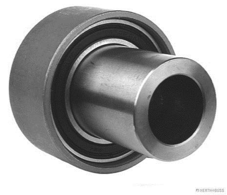 Galet enrouleur de courroie de distribution HERTH+BUSS JAKOPARTS J1141001