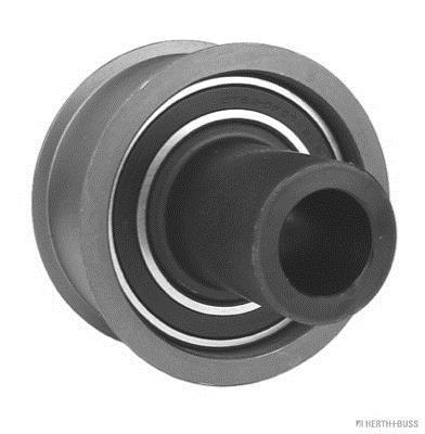 Galet enrouleur de courroie de distribution HERTH+BUSS JAKOPARTS J1141008