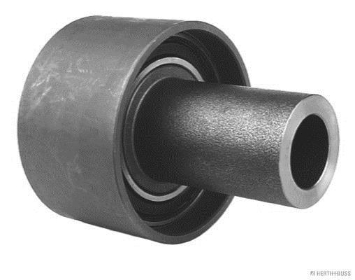 Galet enrouleur de courroie de distribution HERTH+BUSS JAKOPARTS J1141026