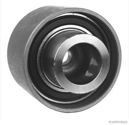 Galet enrouleur de courroie de distribution HERTH+BUSS JAKOPARTS J1141027