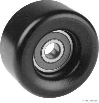 Galet tendeur de courroie d'accessoire HERTH+BUSS JAKOPARTS J1141060
