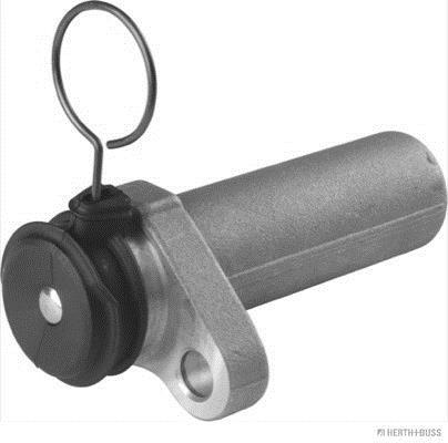 Amortisseur de vibrations, courroie de distribution HERTH+BUSS JAKOPARTS J1142068