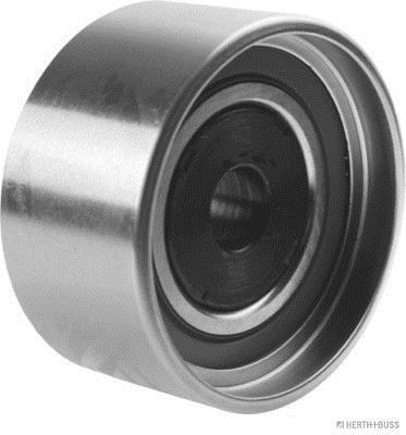 Galet enrouleur de courroie de distribution HERTH+BUSS JAKOPARTS J1142091