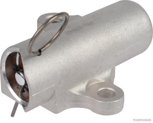Amortisseur de vibrations, courroie de distribution HERTH+BUSS JAKOPARTS J1142104