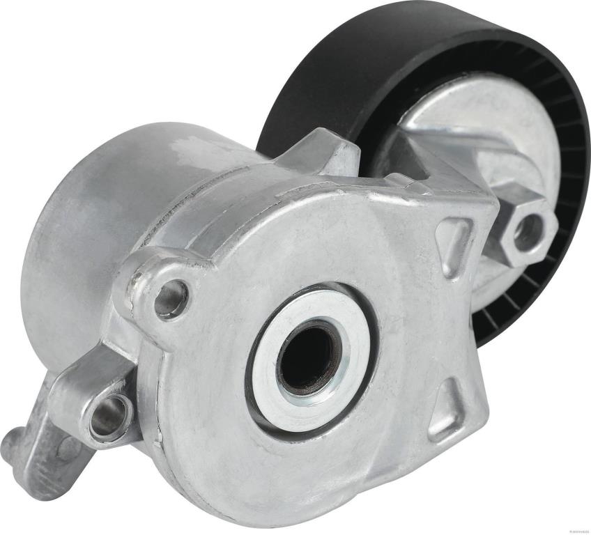 Tensor de correia trapezoidal estriada HERTH+BUSS JAKOPARTS J1142105