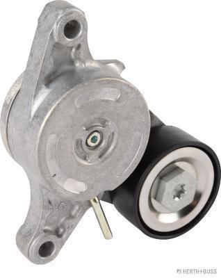 Tensor de correa, correa poli V HERTH+BUSS JAKOPARTS ref. J1142112