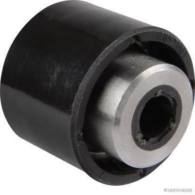 Galet enrouleur de courroie de distribution HERTH+BUSS JAKOPARTS J1142117