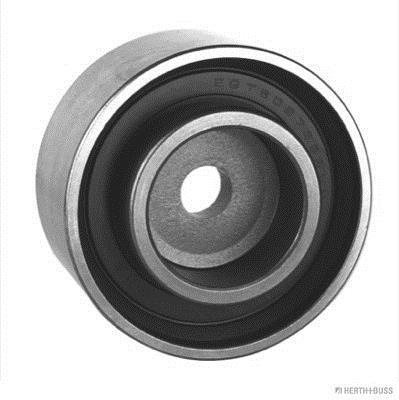 Galet enrouleur de courroie de distribution HERTH+BUSS JAKOPARTS J1143003