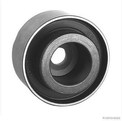Galet enrouleur de courroie de distribution HERTH+BUSS JAKOPARTS J1143012
