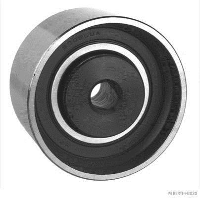 Galet enrouleur de courroie de distribution HERTH+BUSS JAKOPARTS J1143026