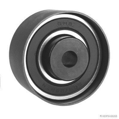 Galet enrouleur de courroie de distribution HERTH+BUSS JAKOPARTS J1143029