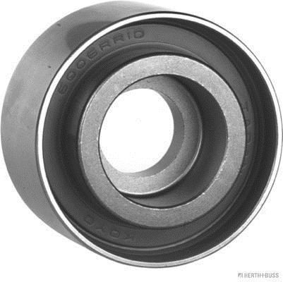 Galet enrouleur de courroie de distribution HERTH+BUSS JAKOPARTS J1144033