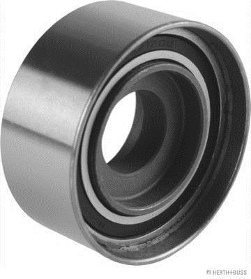 Galet enrouleur de courroie de distribution HERTH+BUSS JAKOPARTS J1144050
