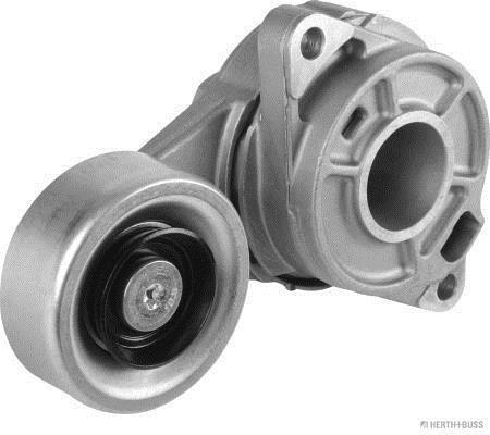 Tensor de correia trapezoidal estriada HERTH+BUSS JAKOPARTS J1144062