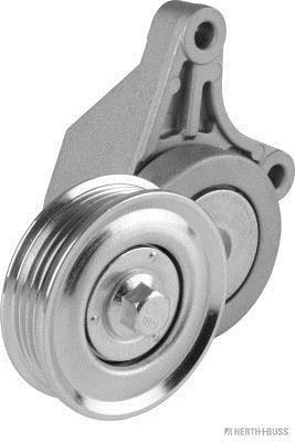 Tensor de correa, correa poli V HERTH+BUSS JAKOPARTS ref. J1144066