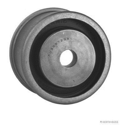 Galet enrouleur de courroie de distribution HERTH+BUSS JAKOPARTS J1145032