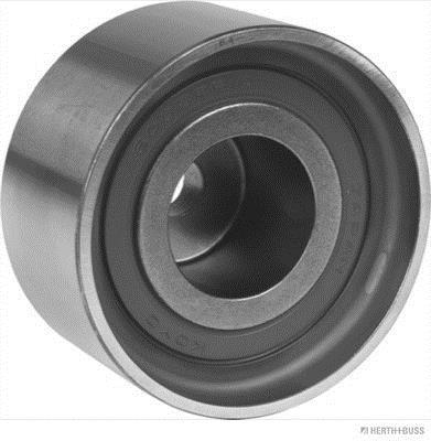 Galet enrouleur de courroie de distribution HERTH+BUSS JAKOPARTS J1145041